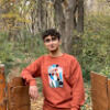 amirh_a